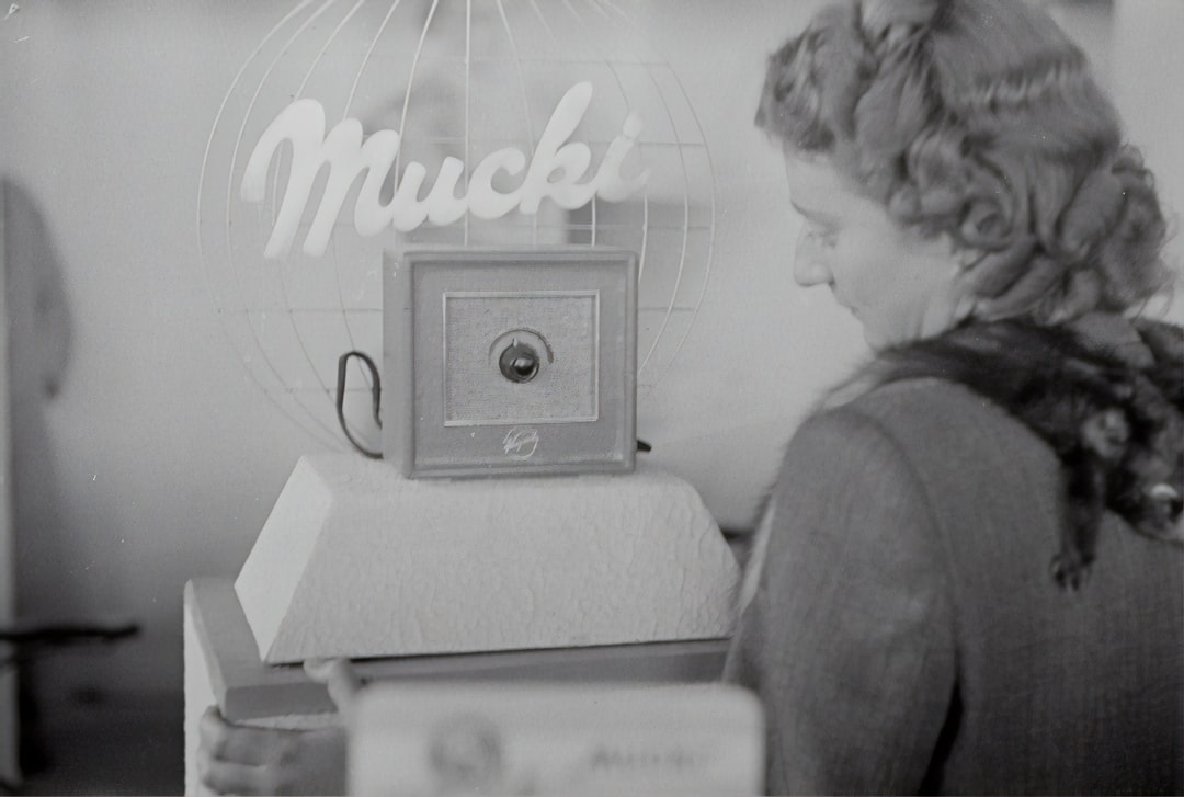 Infrastruktur Datenkontexte